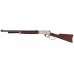 Henry Brass Wildlife Edition .45-70 Gov't 22" Barrel Lever Action Rifle